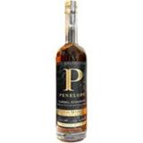 Penelope Barrel Strength Private Select 9 yrs